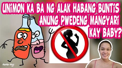 Iyot Saglig Kay Mare Habang Bumili Ng Alak Si Pare .
